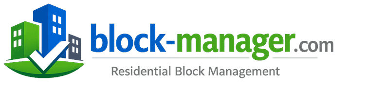 block-manager.com